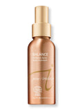 Jane Iredale Balance Hydration Spray