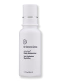 Dr. Dennis Gross Skincare Alpha Beta® Daily Moisturizer