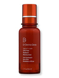Dr. Dennis Gross Skincare Vitamin C Lactic Oil-Free Radiant Moisturizer