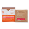 Dr. Dennis Gross Skincare Alpha Beta Glow Pad Self Tanner for Face
