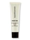 Bareminerals Prime Time Redness Reducing Primer