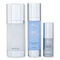 SkinMedica The Favorites Collection