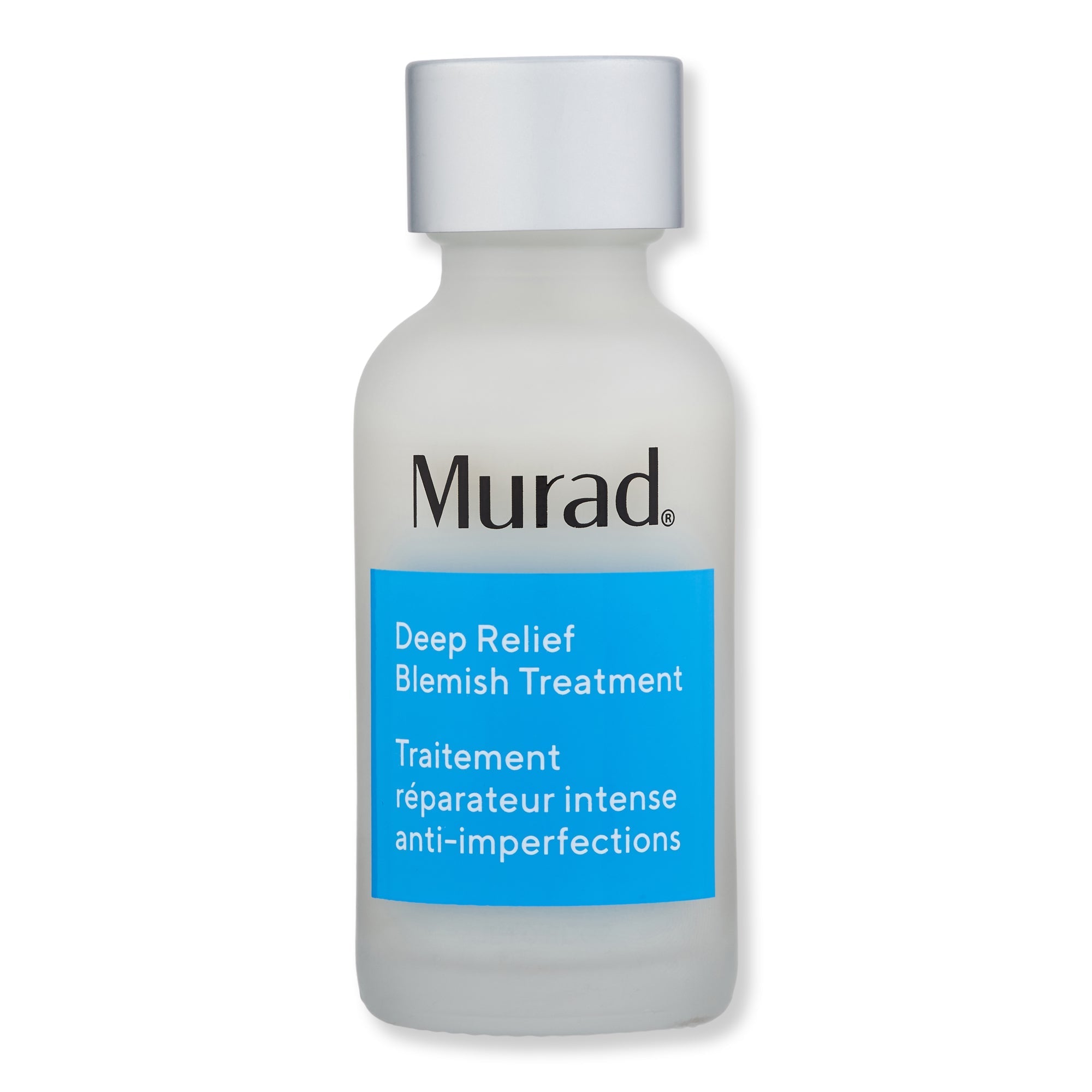 Murad Deep Relief Blemish Treatment
