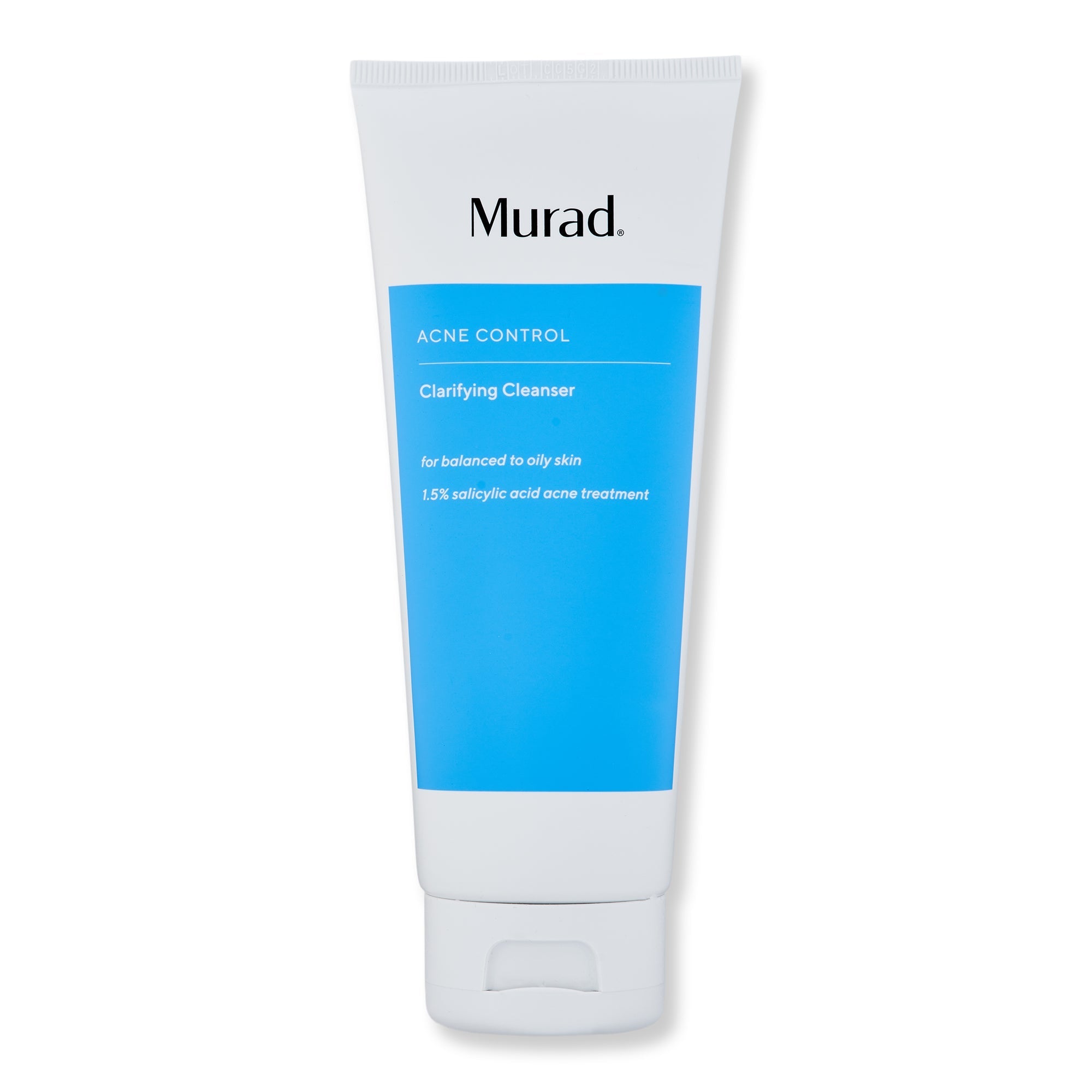 Murad Clarifying Cleanser