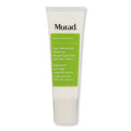 Murad Age-Balancing Moisture Broad Spectrum SPF 30 PA+++