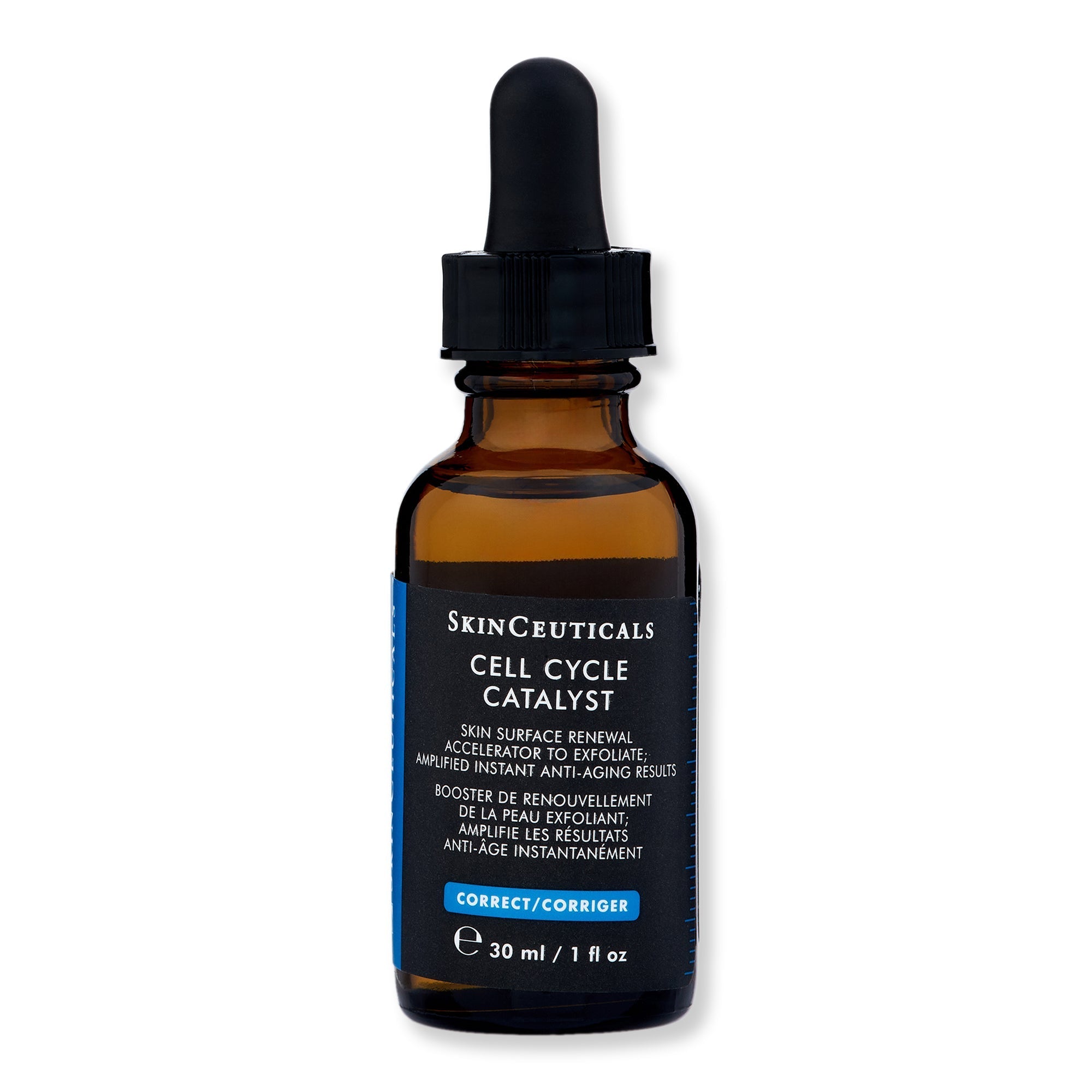 SkinCeuticals Cell Cycle Catalyst