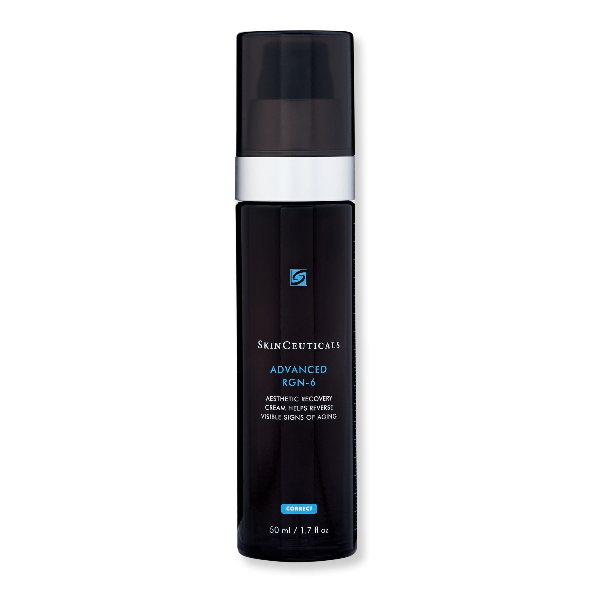 SkinCeuticals Advanced RGN-6
