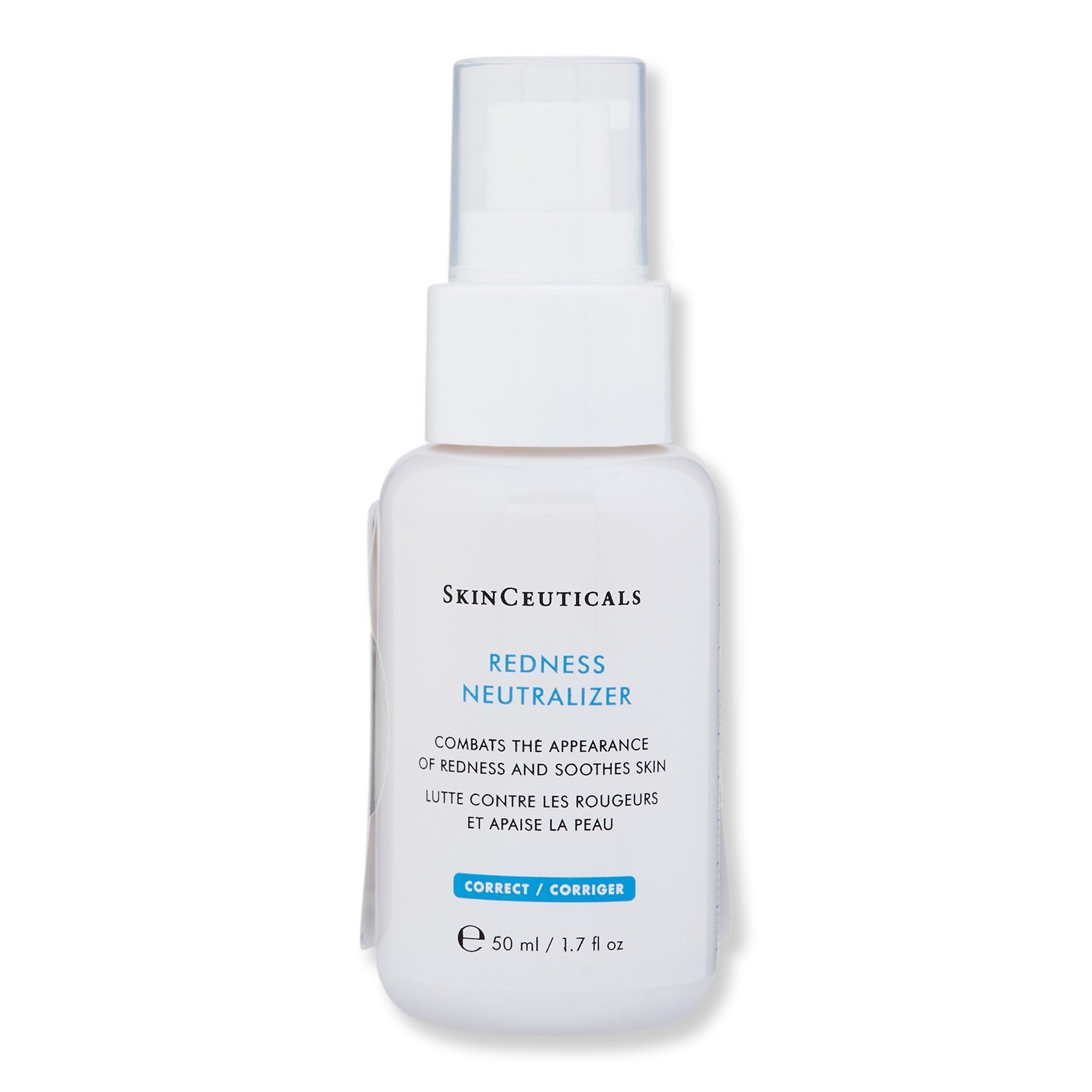 SkinCeuticals Redness Neutralizer
