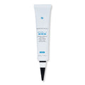 SkinCeuticals Retinol 1.0