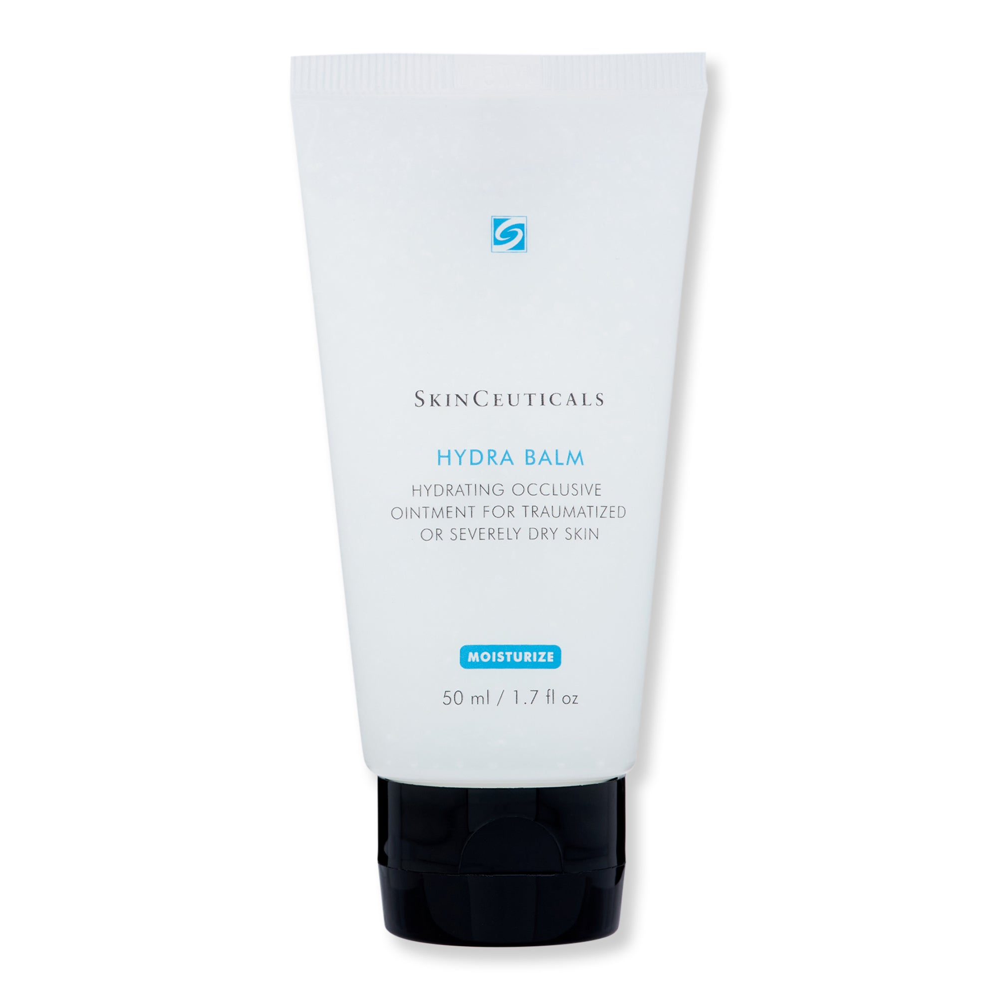 SkinCeuticals Hydra Balm
