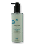 SkinCeuticals Gentle Cleanser 6.8 oz