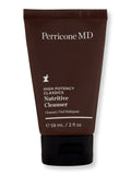 Perricone MD High Potency Classics Nutritive Cleanser
