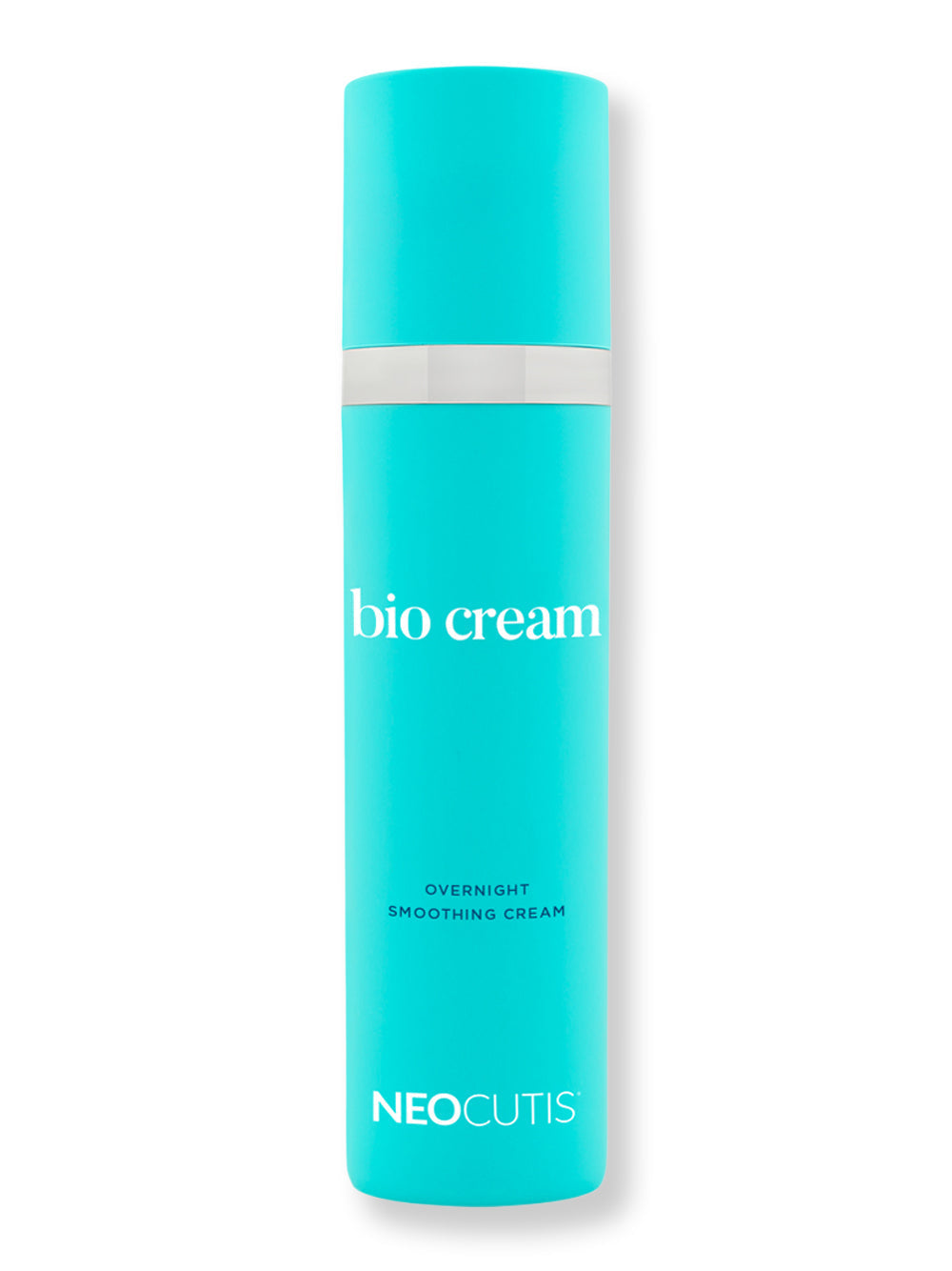 Neocutis Bio Cream Overnight Smoothing Cream