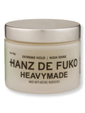 Hanz de Fuko Heavymade