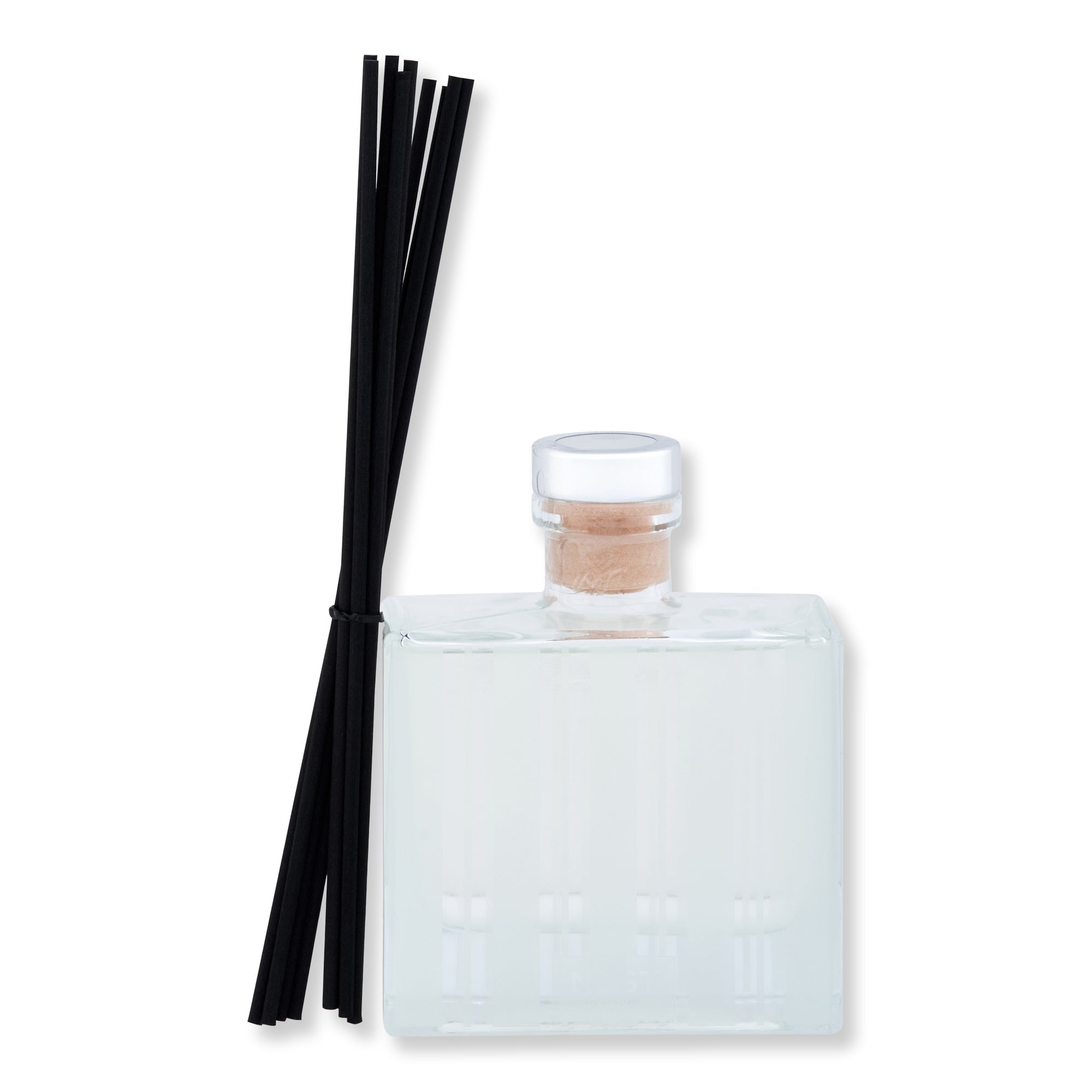 NEST New York Moroccan Amber Reed Diffuser