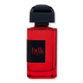 Rouge Smoking Extrait de Parfum Q0