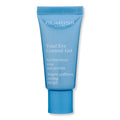 Clarins Total Eye Contour Gel