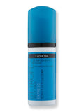 St. Tropez Self Tan Express Advanced Bronzing Mousse