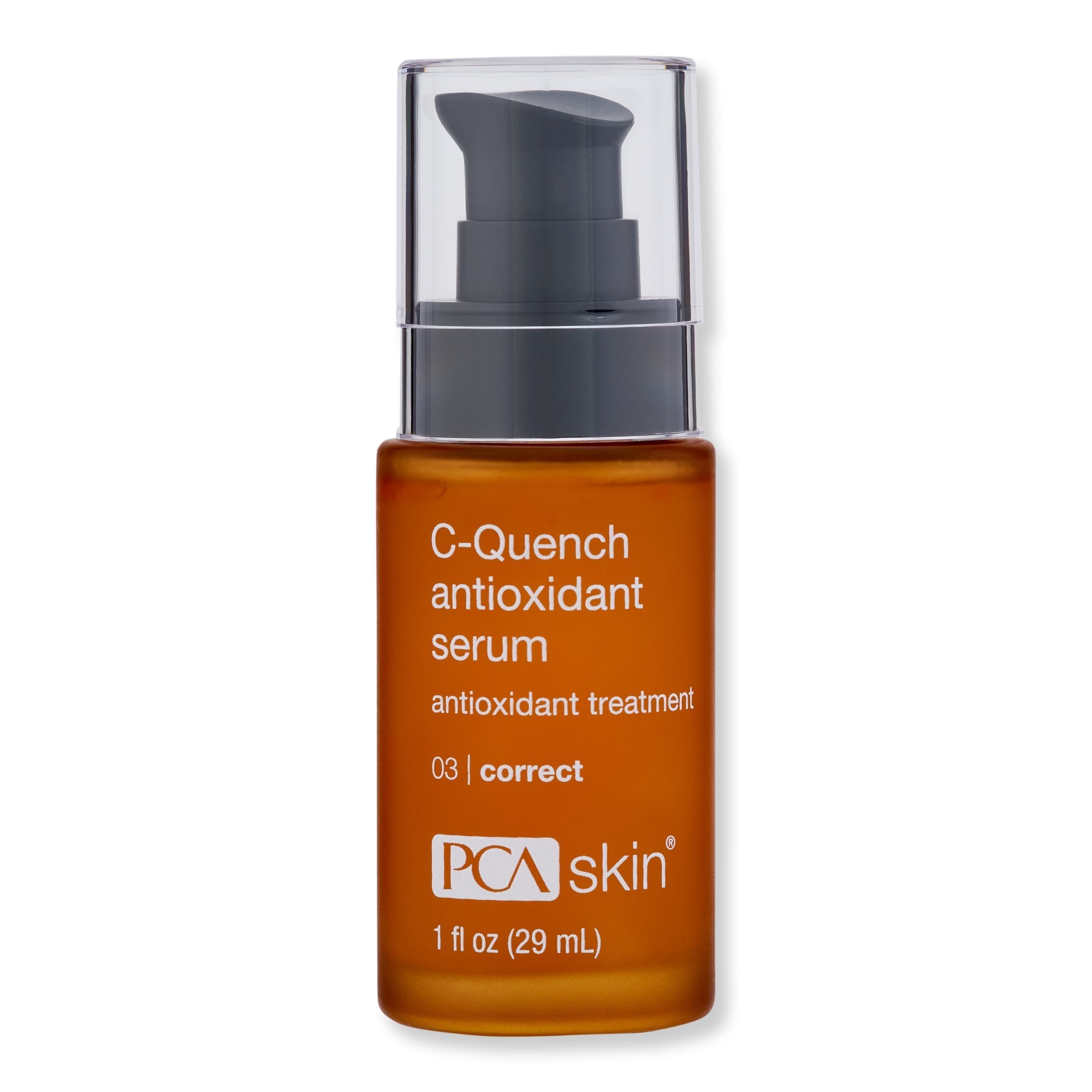 PCA Skin C-Quench® Antioxidant Serum