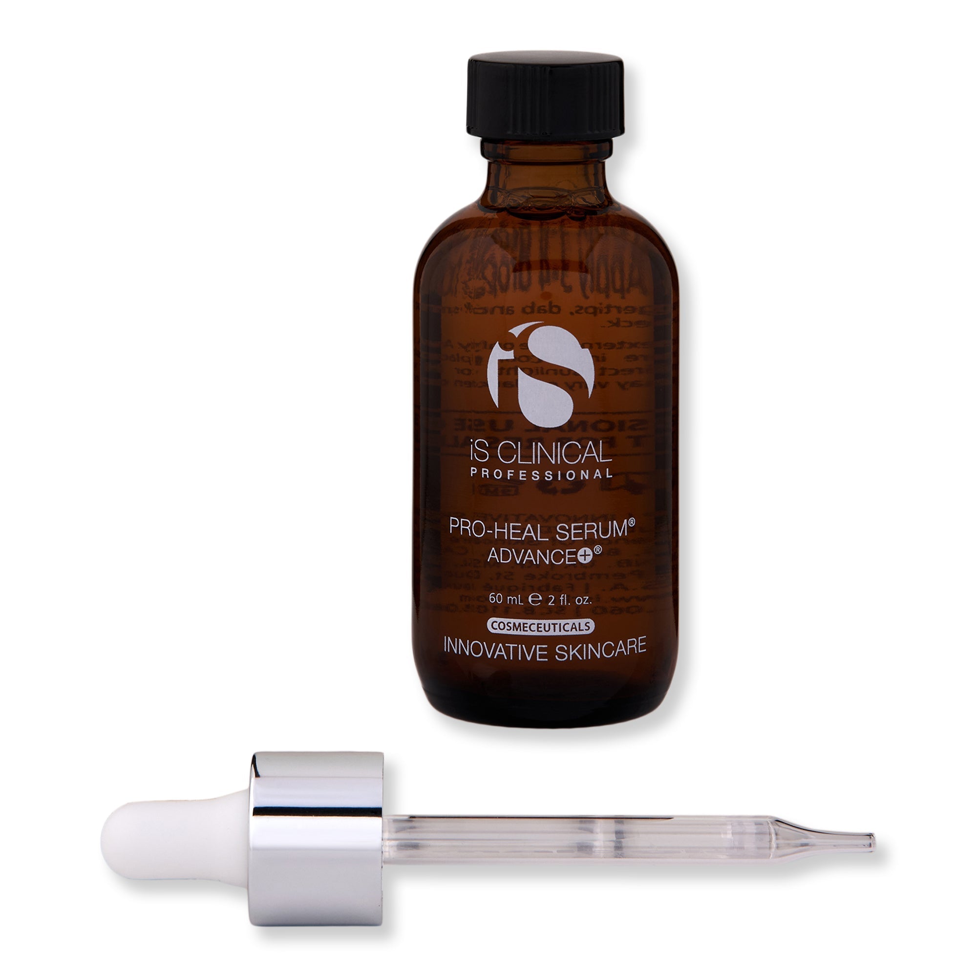 iS Clinical Pro-Heal Serum Advance+