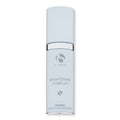 iS Clinical White Brightening Complex