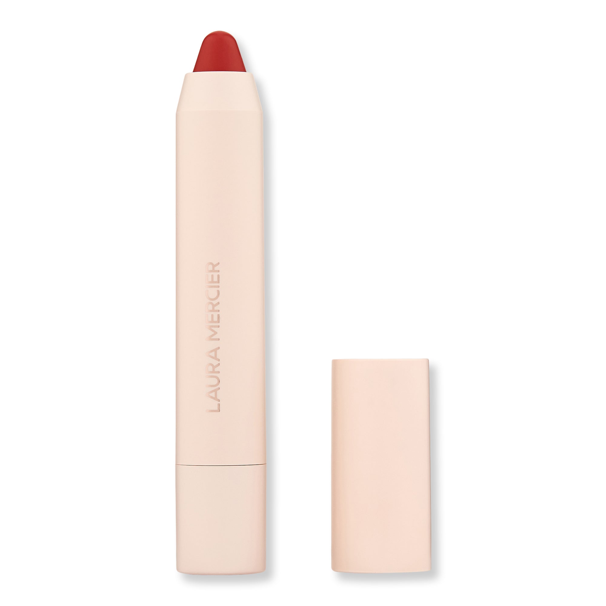 Laura Mercier Petal Soft Lipstick Crayon