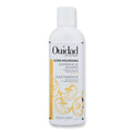 Ouidad Ultra-nourishing Cleansing Oil Shampoo
