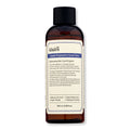 Klairs Supple Preparation Facial Toner