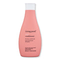 Living Proof Curl Conditioner
