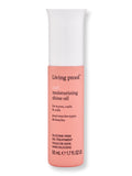 Living Proof Curl Moisturizing Shine Oil