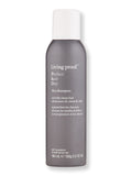 Living Proof Perfect Hair Day Dry Shampoo