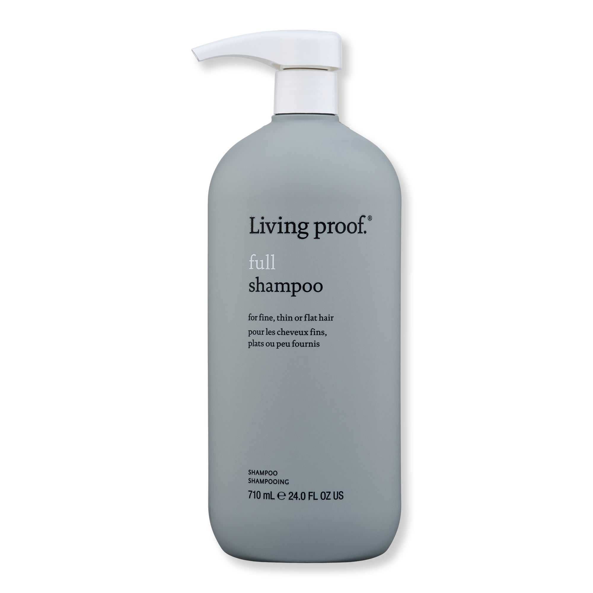Living Proof Full Shampoo