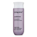 Living Proof Restore Conditioner