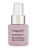 Living Proof Restore Perfecting Spray