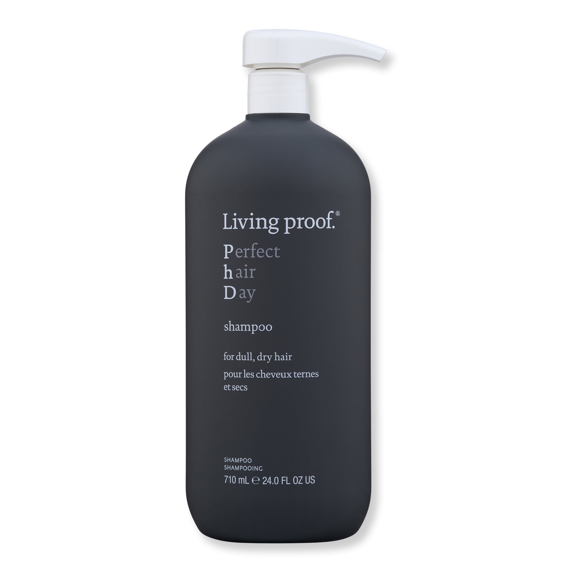 Living Proof Perfect Hair Day Shampoo