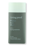 Living Proof Perfect Hair Day 5-in-1 Styling Treatment