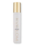 Eve Lom Moisture Lotion