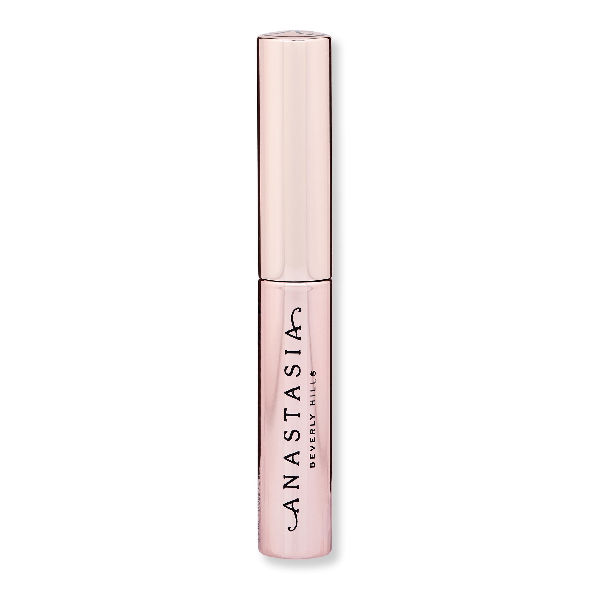 Anastasia Beverly Hills Clear Brow Gel