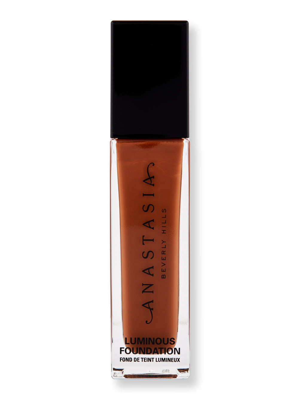 Anastasia Beverly Hills Luminous Foundation