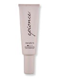 Epionce Lite Lytic Tx®