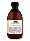 Davines Alchemic Shampoo Golden