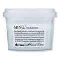 Davines Minu Conditioner