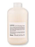 Davines Love Curl Cleansing Cream