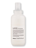 Davines Love Curl Primer