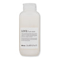 Davines Love Curl Cream