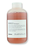 Davines Solu Shampoo