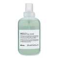 Davines Melu Hair Shield