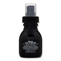 Davines OI All In One Milk