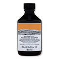Davines Naturaltech Nourishing Shampoo