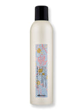 Davines This Is An Extra Strong Hair Spray